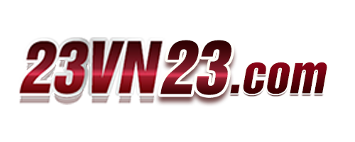 VN23